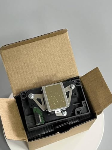 �v�����^�w�b�h�ƌ݊����̂���X�^�C���X�t�H�g RX580 1390 F173050 1400 1410 1430 L1800 1500W R260 R270 R330 R360