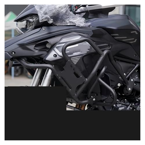 �I�[�g�o�C�p�o���p�[ �ɓK������x�l���p �W���y���p TRK552 TRK502X 552X �C�����ꂽ�I�[�g�o�C�A�b�p�[�K�[�h�o���p�[�ԑ̍R�h���b�v �G���W���K�[�h(5 TR*K552 552/X)