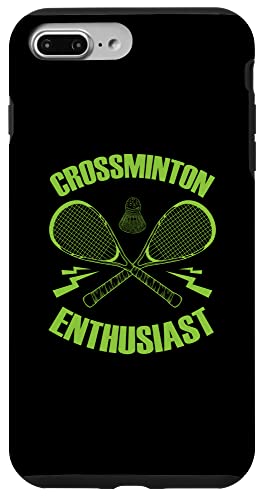 NX~gD X}zP[X iPhone 7 Plus/8 Plus p