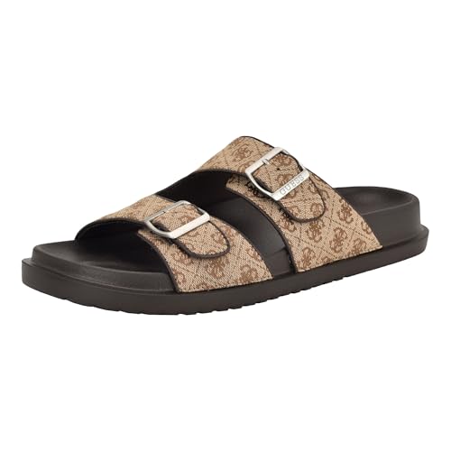 Image of GUESS Men's Verone