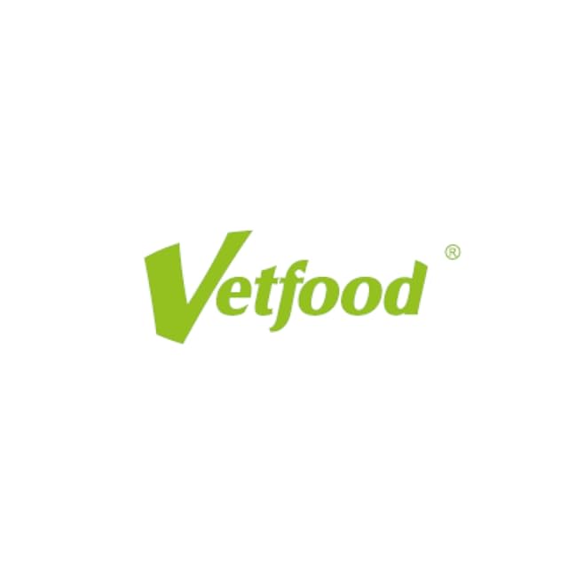 Foto 2 de 3 de Vetfood Immunactiv Balance