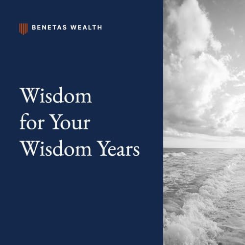 The Retirement Questions Your Portfolio Can't Answer