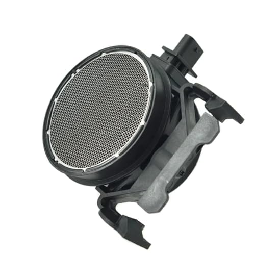 Capteur de débit d'air massique MAF Mercedes-Benz Classe C W204 C280 2007-2014 A273090948 pièces
