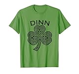 Irish Family Names Heraldry Eire Merch