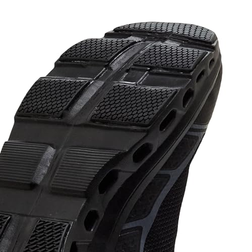 Image of Campus Men's NECTER Running Shoes