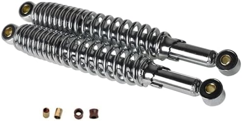 One Pair Rear Shock Fork H0n Da CT90 CL90 CT CL 90 CT70 CL70 CT110