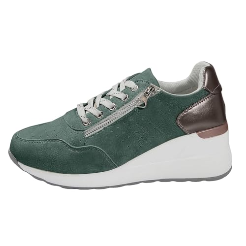 yGElCz[Pogowu] Xb| Y fB[X bV X|[cV[Y ʋC ϋv h NbV jOV[Y WMO ^C ʊwʋ s  tďHp