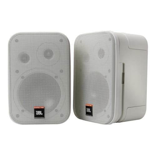 Product Variant View