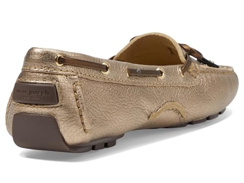 Image of Marc Joseph New York Women's Cypress Hill Loafers