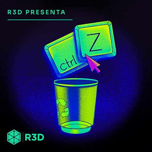 01 | Derecho al olvido en la CDMX