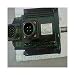 1PCS servo Motor SGMG-09A2AAS Good Condition Fast Ship