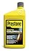 Produktbild PRESTONE PAFR0058B Kühlerfrostschutz -37°C bis 129 °C, Korrosionsschutz 10 Jahre,Kühlerschutzmittel Konzentrat, Neue Formel 2024, 1L, Gelb