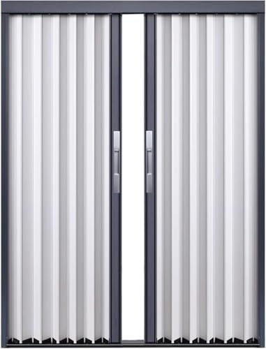 ܂肽ݎN[[bghA Lb`/oX[/Ԏd؂ AR[fBIhA t(54x80in(136x203cm))