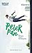 Peter Pan (Oberon Modern Plays)