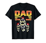 Papa Bei Feuerwehr Spruch Für Väter