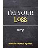 Independently published