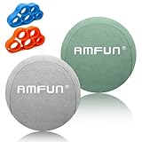 AMFUN