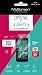 Produktbild MyScreen Protector Displayschutzfolie antireflex u. klar f. Huawei P8 Lite2017 transparent (9919001309)