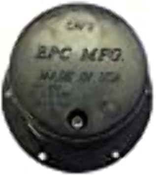 Lasalle Bristol 74559 Vent Cap Screw