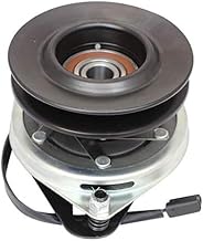 Replacement for Ogura MA-GT-JD23