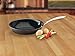 Cuisinart GG22-20 GreenGourmet Hard-Anodized Nonstick 8-Inch Open Skillet