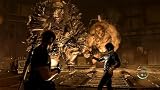 Resident Evil 4 - Remake - Gold Edition (PS5)