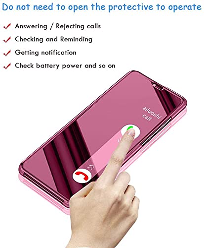 HonwYes Compatibile con Samsung Galaxy A7 (2018)