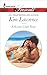 A Secret Until Now (One Night With Consequences Series Book 3)