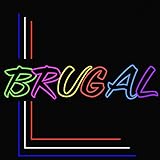  Brugal