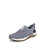 Flintstone Blue