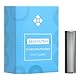 WOLKENKRAFT ÄRiS Vaporizer Mundstück (Halb-klar) für WOLKENKRAFT ÄRiS/FENiX Pro Vaporizer