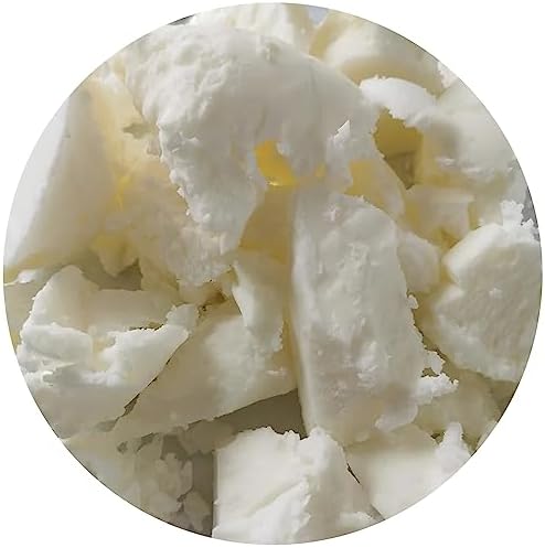 TooGet Cera de Coco Natural 14 oz - DIY Velas Perfumadas Hechas a...