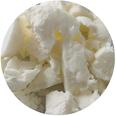 TooGet Natural Coconut Wax 14 oz - DIY Handmade Scented Candle Making Supplies Pure White Coconut Wax, Melting Point 41°/106°F Cover