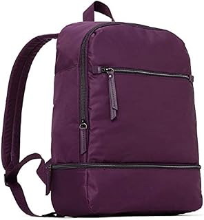 eBags Haswell Laptop Backpack (Plum)