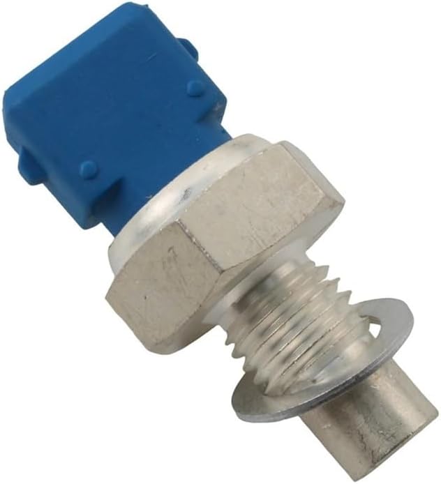 Water Temperature compatible V S 50 125 150 946 4T 3V LT125 LX125 LXV125 LXV150 LX150 LT150