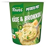 Knorr