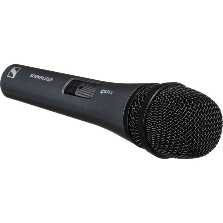 wireless presentation system System product image