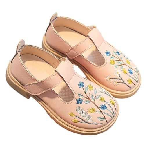 [Dizoony] tH[}V[Y q C vC \ [WF[pvX ̎q LbY j̎q V[Y sAm hX 13-23cm