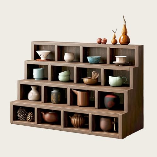 LumingLight�e�B�[�Z�b�g���[���b�N�A���[���b�N�A�~�j�L�b�`���L���r�l�b�g�A�f�B�X�v���C���b�N�A���C�ށA�����h�~�A�I�[�v���V�F���t�A�h�K�A�h���A���肵���ω׏d�A�������ϋv��������A�����̃R���p�[�g�����g������Ă��܂��B (16�O���b�h53X18X4