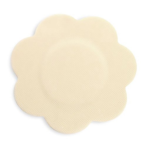 Brazabra Corp Petal Tops Disposable Style 1140