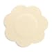 Petal Tops Disposable Style 1140