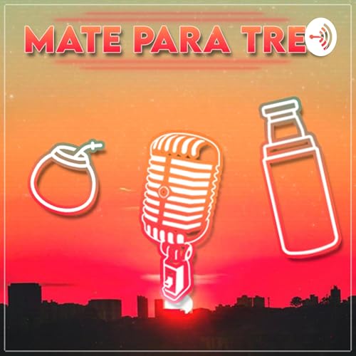 Mate para Tres copertina