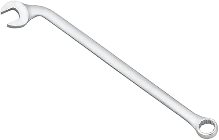 Amazon Jtc ベルトテンショナーツール 外車 輸入車 特殊工具 Vw Audi エンジン 1 4 Tsi Ftsi オートテンショナー ベルト交換 Jtc4322 洗車 工具 メンテナンス用品 車 バイク