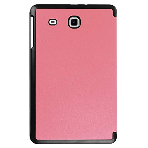 Coque Samsung Galaxy Tab E 9.6 pour réparer et protéger l'écran - 3