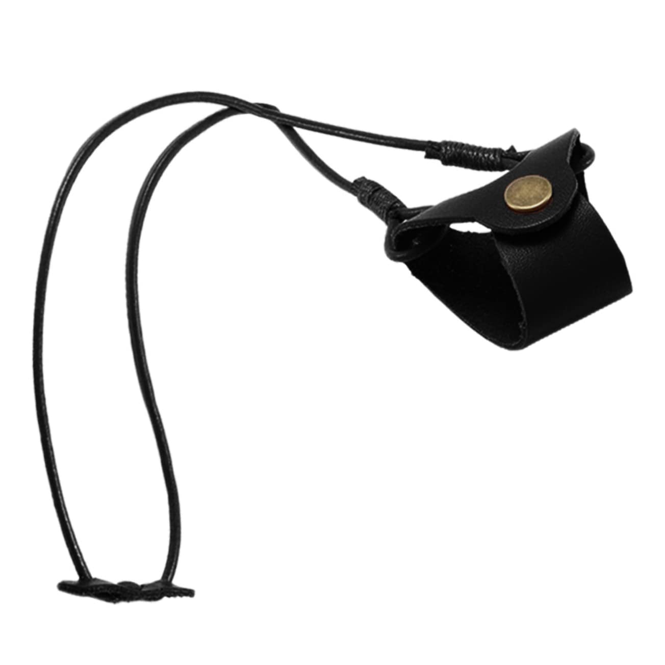 Hemobllo 5piezas Correa Para Gafas De Cuello Cadena De Gafas De Sol y Graduadas Accesorio De Moda Para Mujeres Diseño Duradero y Cómodo