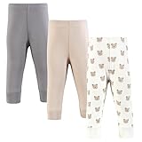 Fabriqué en 100 % coton super doux