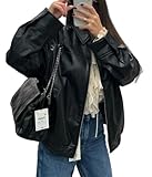 La taille disponible ici est EU taille.