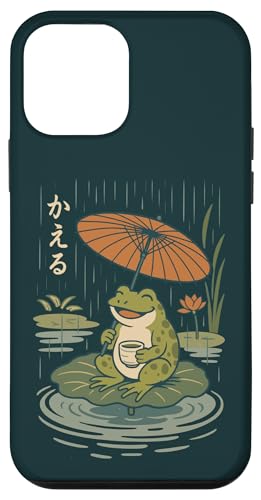 Cottagecore JG {A[g JP 킢 X}zP[X iPhone 12 mini p