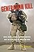 Generation Kill: Devil Dogs, Iceman, Captain America and The New Face of American War