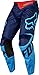 2017 Fox Racing 180 Race Pants-Navy-34